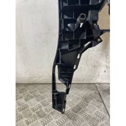 Carena Pedana Poggiapiedi SYM Jet 14 CBS LC Dal 2021 Al 2024  1760948791727