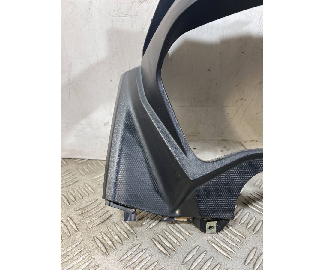 Carena Portostrumentazione SYM Jet 14 CBS LC Dal 2021 Al 2024  1760949360298