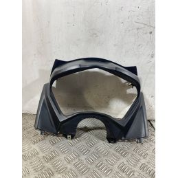 Carena Portostrumentazione SYM Jet 14 CBS LC Dal 2021 Al 2024  1760949360298