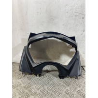 Carena Portostrumentazione SYM Jet 14 CBS LC Dal 2021 Al 2024  1760949360298