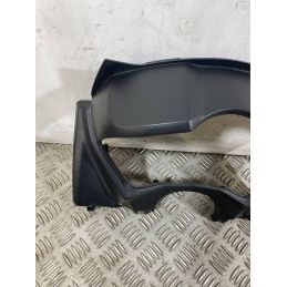 Carena Portostrumentazione SYM Jet 14 CBS LC Dal 2021 Al 2024  1760949360298