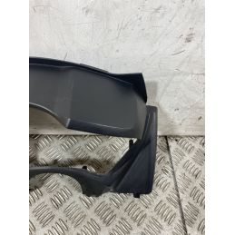 Carena Portostrumentazione SYM Jet 14 CBS LC Dal 2021 Al 2024  1760949360298