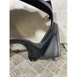 Carena Portostrumentazione SYM Jet 14 CBS LC Dal 2021 Al 2024  1760949360298