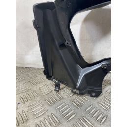 Carena Portostrumentazione SYM Jet 14 CBS LC Dal 2021 Al 2024  1760949360298