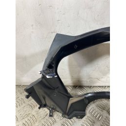 Carena Portostrumentazione SYM Jet 14 CBS LC Dal 2021 Al 2024  1760949360298