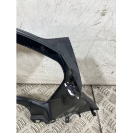 Carena Portostrumentazione SYM Jet 14 CBS LC Dal 2021 Al 2024  1760949360298