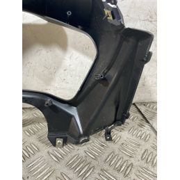 Carena Portostrumentazione SYM Jet 14 CBS LC Dal 2021 Al 2024  1760949360298