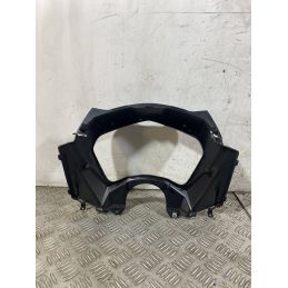 Carena Portostrumentazione SYM Jet 14 CBS LC Dal 2021 Al 2024  1760949360298