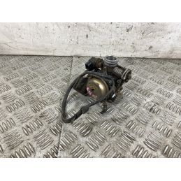 Carburatore Kymco Agility 150 R16 dal 2008 al 2017  1760951133354