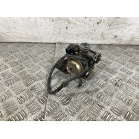 Carburatore Kymco Agility 150 R16 dal 2008 al 2017  1760951133354