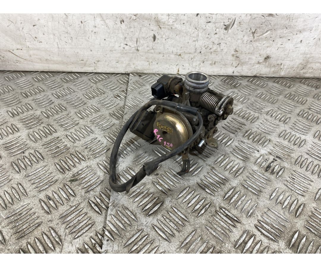 Carburatore Kymco Agility 150 R16 dal 2008 al 2017  1760951133354
