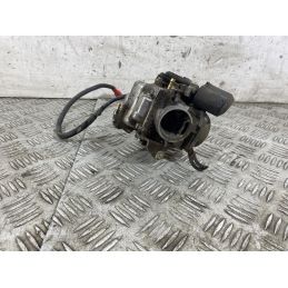 Carburatore Kymco Agility 150 R16 dal 2008 al 2017  1760951133354