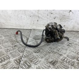 Carburatore Kymco Agility 150 R16 dal 2008 al 2017  1760951133354