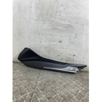 Carena Sottopedana Sinistra SX SYM Jet 14 CBS LC Dal 2021 Al 2024  1760952367710