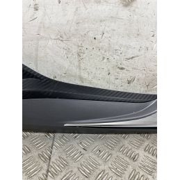 Carena Sottopedana Sinistra SX SYM Jet 14 CBS LC Dal 2021 Al 2024  1760952367710