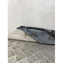 Carena Sottopedana Sinistra SX SYM Jet 14 CBS LC Dal 2021 Al 2024  1760952367710