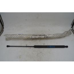 Pistone portellone bagagliaio Fiat Palio Dal 1997 al 2003 Cod 46524047  1760952344179