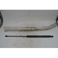 Pistone portellone bagagliaio Fiat Palio Dal 1997 al 2003 Cod 46524047  1760952344179