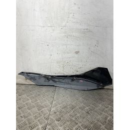 Carena Sottopedana Sinistra SX SYM Jet 14 CBS LC Dal 2021 Al 2024  1760952367710