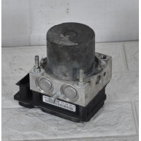 Pompa Modulo ABS Toyota Avensis dal 2003 al 2008 Cod.0265231327  1624013703032