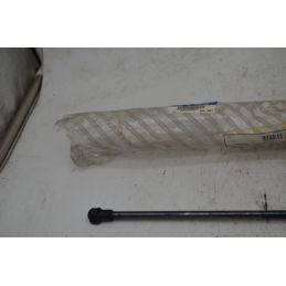 Pistone portellone bagagliaio Fiat Palio Dal 1997 al 2003 Cod 46524047  1760952344179