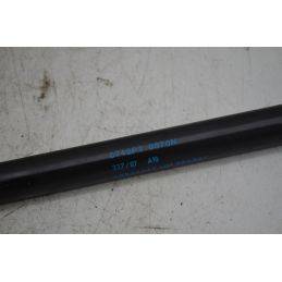 Pistone portellone bagagliaio Fiat Palio Dal 1997 al 2003 Cod 46524047  1760952344179