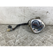 Strumentazione Contachilometri Kymco Agility 150 R16 dal 2008 al 2017 Km 38808  1760953473335