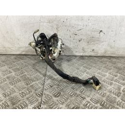 Strumentazione Contachilometri Kymco Agility 150 R16 dal 2008 al 2017 Km 38808  1760953473335