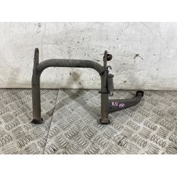 Cavalletto Centrale Kymco Agility 150 R16 dal 2008 al 2017  1760953896752