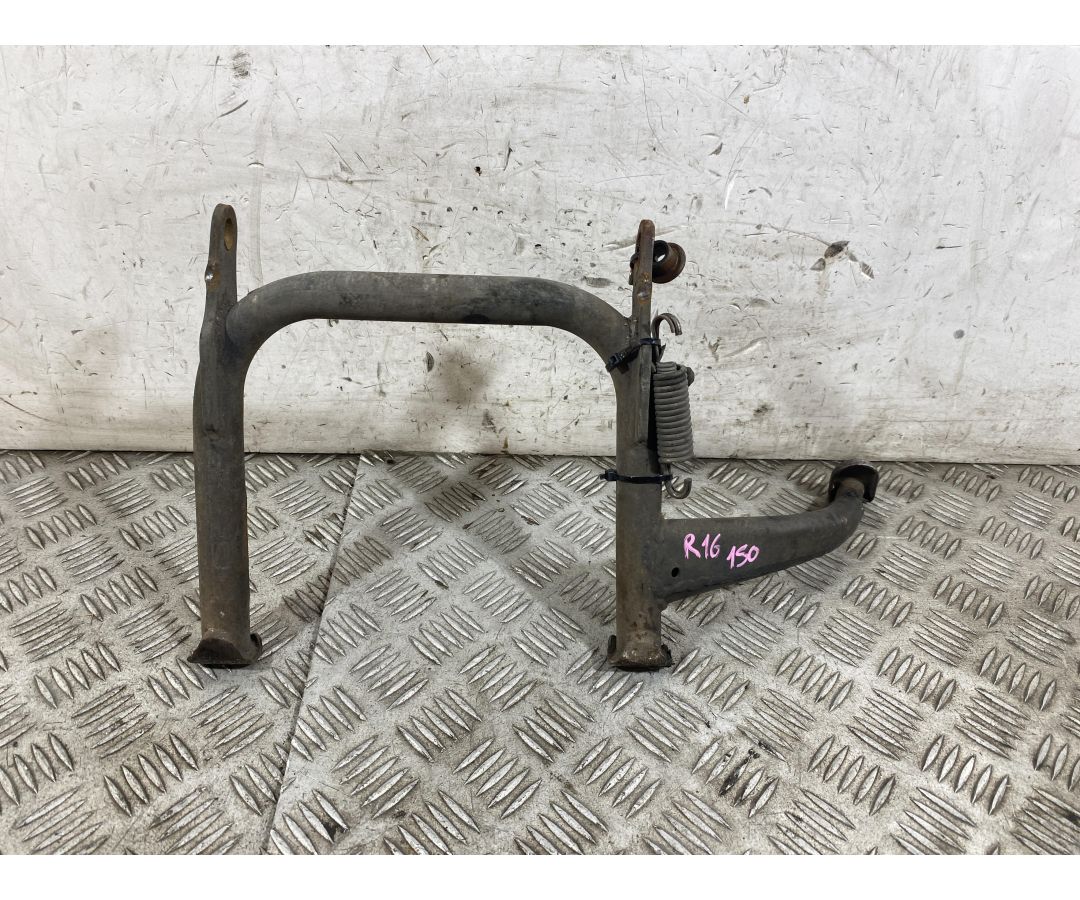 Cavalletto Centrale Kymco Agility 150 R16 dal 2008 al 2017  1760953896752