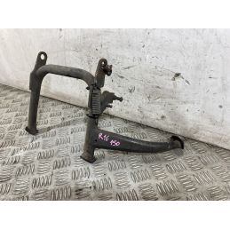 Cavalletto Centrale Kymco Agility 150 R16 dal 2008 al 2017  1760953896752