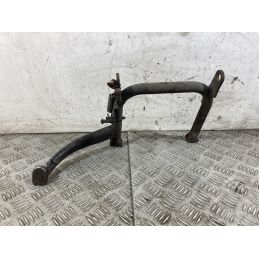 Cavalletto Centrale Kymco Agility 150 R16 dal 2008 al 2017  1760953896752