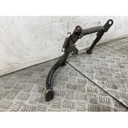 Cavalletto Centrale Kymco Agility 150 R16 dal 2008 al 2017  1760953896752