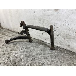 Cavalletto Centrale Kymco Agility 150 R16 dal 2008 al 2017  1760953896752