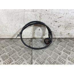 Rinvio Contachilometri Kymco Agility 150 R16 dal 2008 al 2017  1760954137847