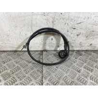 Rinvio Contachilometri Kymco Agility 150 R16 dal 2008 al 2017  1760954137847