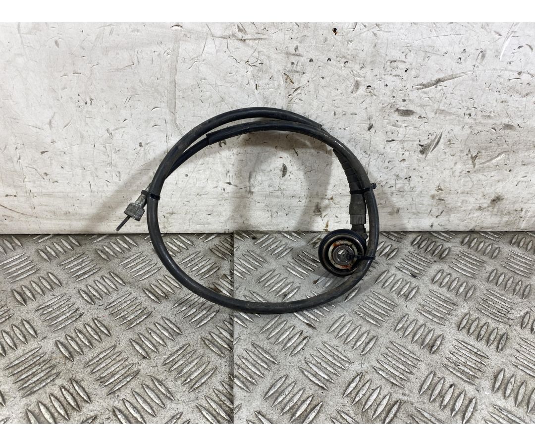 Rinvio Contachilometri Kymco Agility 150 R16 dal 2008 al 2017  1760954137847