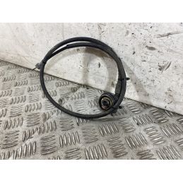 Rinvio Contachilometri Kymco Agility 150 R16 dal 2008 al 2017  1760954137847