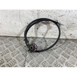 Rinvio Contachilometri Kymco Agility 150 R16 dal 2008 al 2017  1760954137847