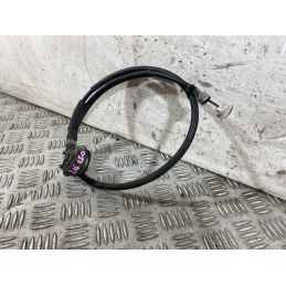 Rinvio Contachilometri Kymco Agility 150 R16 dal 2008 al 2017  1760954137847