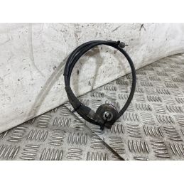 Rinvio Contachilometri Kymco Agility 150 R16 dal 2008 al 2017  1760954137847