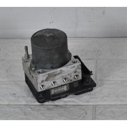 Pompa Modulo ABS Toyota Avensis dal 2003 al 2008 Cod.0265231327  1624013703032