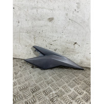 Carena Fianchetto Posteriore Inferiore Sinistro SX SYM Jet 14 CBS LC Dal 2021 Al 2024  1760954895860