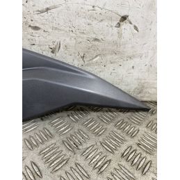 Carena Fianchetto Posteriore Inferiore Sinistro SX SYM Jet 14 CBS LC Dal 2021 Al 2024  1760954895860