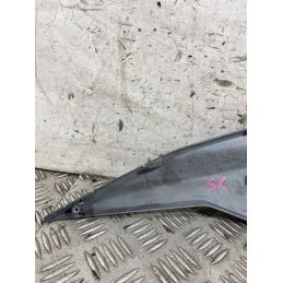 Carena Fianchetto Posteriore Inferiore Sinistro SX SYM Jet 14 CBS LC Dal 2021 Al 2024  1760954895860