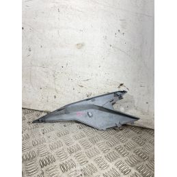 Carena Fianchetto Posteriore Inferiore Sinistro SX SYM Jet 14 CBS LC Dal 2021 Al 2024  1760954895860