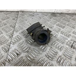 Collettore Di Aspirazione Kymco Agility 150 R16 dal 2008 al 2017  1760955008207