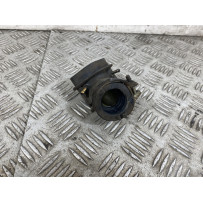 Collettore Di Aspirazione Kymco Agility 150 R16 dal 2008 al 2017  1760955008207