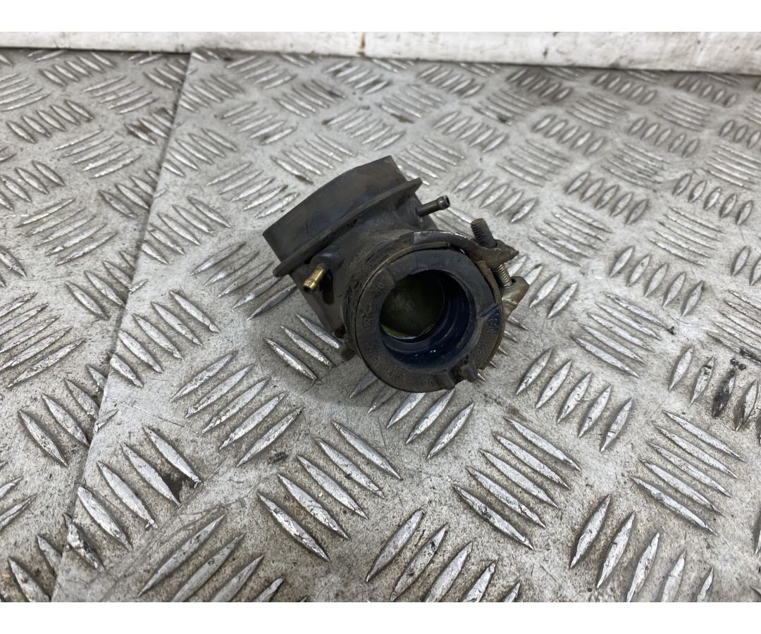 Collettore Di Aspirazione Kymco Agility 150 R16 dal 2008 al 2017  1760955008207