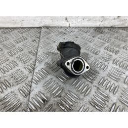 Collettore Di Aspirazione Kymco Agility 150 R16 dal 2008 al 2017  1760955008207